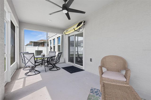 123 OAKLEAF WAY, Palm Coast, FL 32137