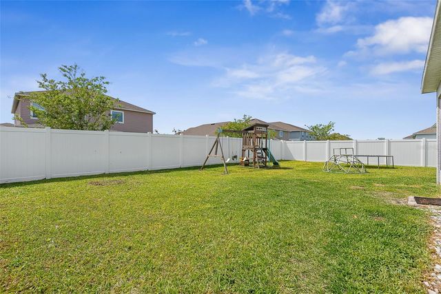 123 OAKLEAF WAY, Palm Coast, FL 32137