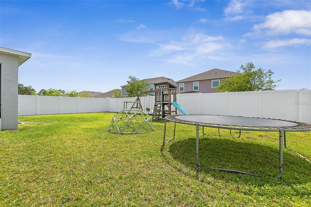 123 OAKLEAF WAY, Palm Coast, FL 32137