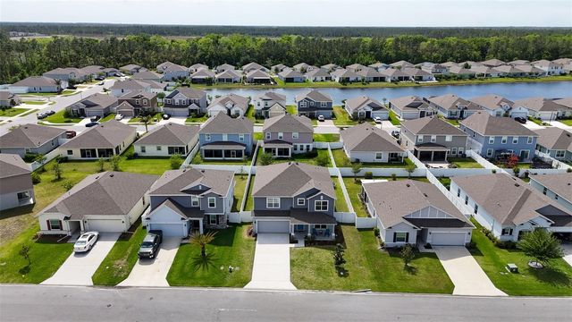123 OAKLEAF WAY, Palm Coast, FL 32137