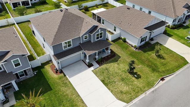 123 OAKLEAF WAY, Palm Coast, FL 32137
