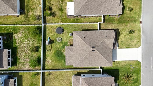 123 OAKLEAF WAY, Palm Coast, FL 32137