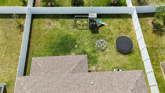 123 OAKLEAF WAY, Palm Coast, FL 32137
