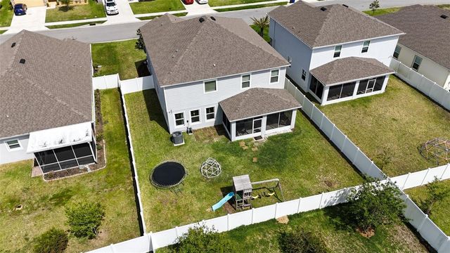 123 OAKLEAF WAY, Palm Coast, FL 32137