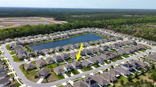 123 OAKLEAF WAY, Palm Coast, FL 32137