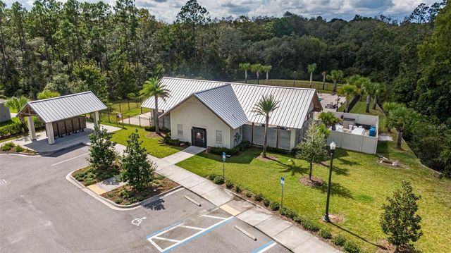 123 OAKLEAF WAY, Palm Coast, FL 32137