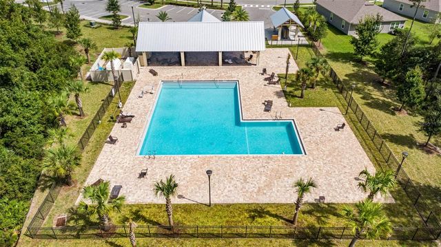 123 OAKLEAF WAY, Palm Coast, FL 32137