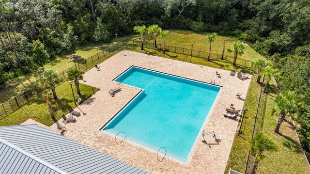 123 OAKLEAF WAY, Palm Coast, FL 32137