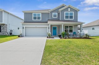 123 OAKLEAF WAY, Palm Coast, FL 32137