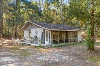1923 W Nottingham Road, Bonifay, FL 32425