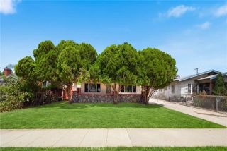 755 E Monterey Avenue, Pomona, CA 91767