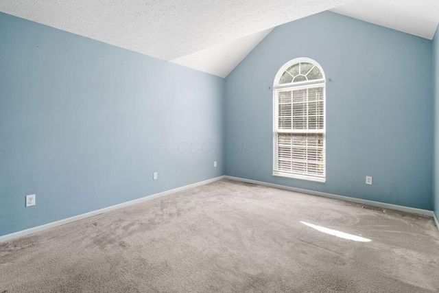 8626 Lazelle Commons Drive, Lewis Center, OH 43035