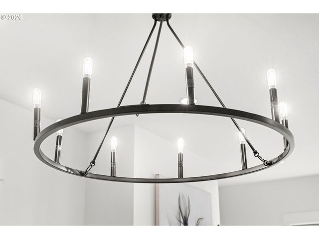 15765 Nw RIDGELINE St, Portland, OR 97229