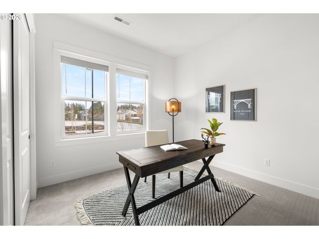 15765 Nw RIDGELINE St, Portland, OR 97229