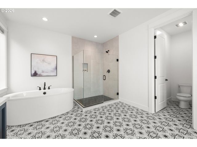 15765 Nw RIDGELINE St, Portland, OR 97229