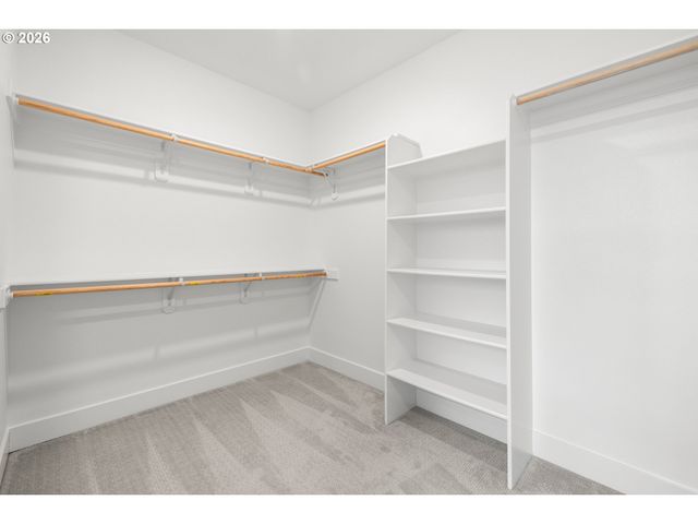 15765 Nw RIDGELINE St, Portland, OR 97229