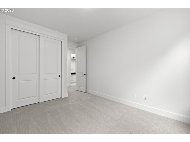 15765 Nw RIDGELINE St, Portland, OR 97229