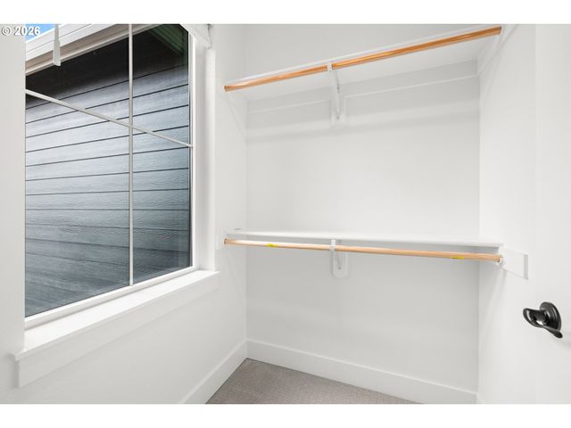 15765 Nw RIDGELINE St, Portland, OR 97229