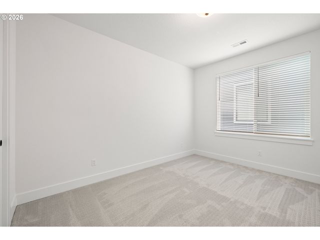 15765 Nw RIDGELINE St, Portland, OR 97229