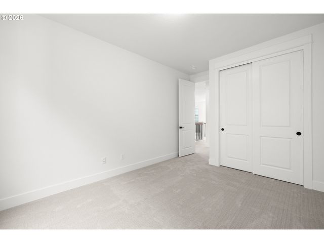 15765 Nw RIDGELINE St, Portland, OR 97229