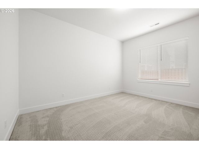 15765 Nw RIDGELINE St, Portland, OR 97229