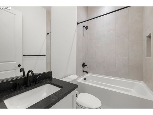 15765 Nw RIDGELINE St, Portland, OR 97229