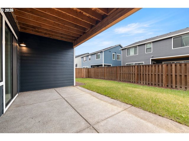 15765 Nw RIDGELINE St, Portland, OR 97229