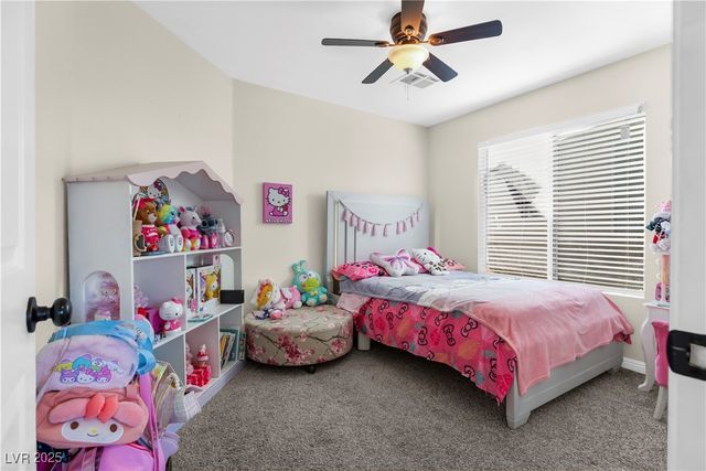 998 Lone Pine River Avenue, Henderson, NV 89002