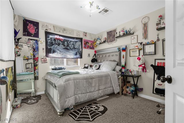 998 Lone Pine River Avenue, Henderson, NV 89002