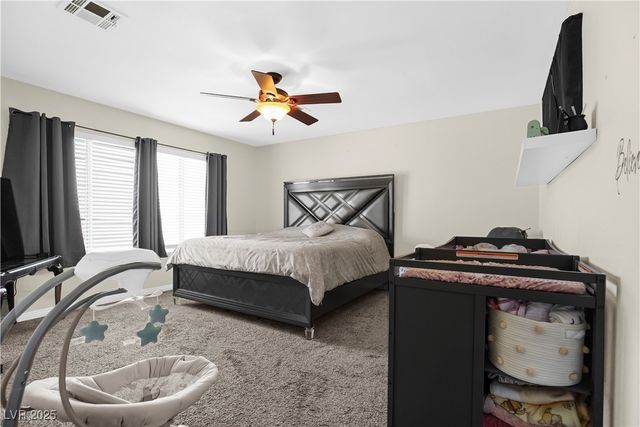 998 Lone Pine River Avenue, Henderson, NV 89002