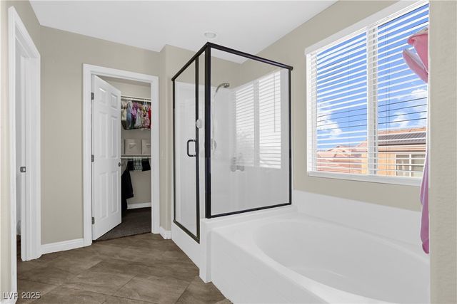 998 Lone Pine River Avenue, Henderson, NV 89002