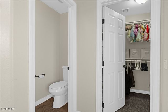 998 Lone Pine River Avenue, Henderson, NV 89002