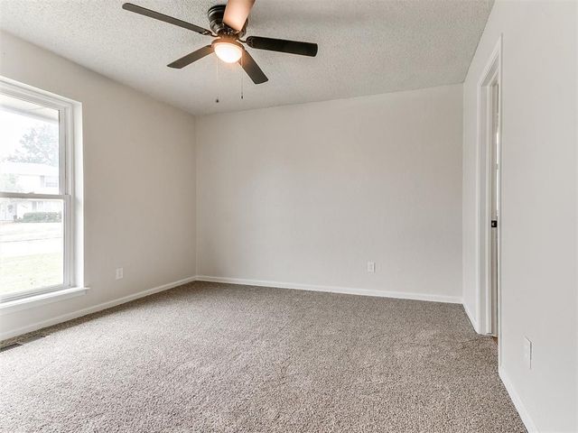 11101 N Miller Avenue, Oklahoma City, OK 73120