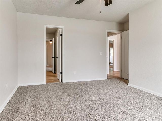 11101 N Miller Avenue, Oklahoma City, OK 73120