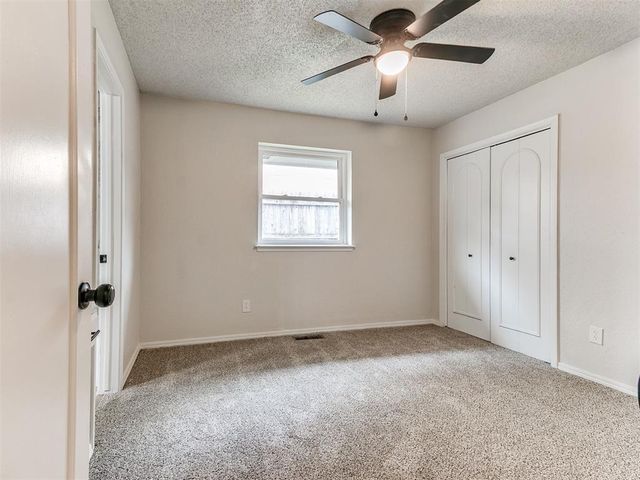 11101 N Miller Avenue, Oklahoma City, OK 73120