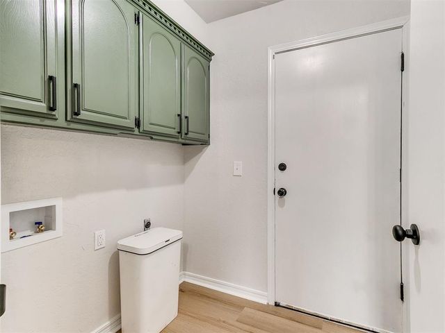 11101 N Miller Avenue, Oklahoma City, OK 73120
