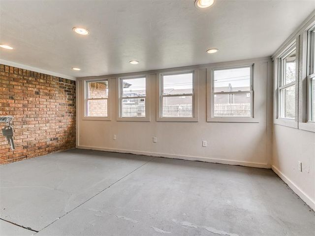 11101 N Miller Avenue, Oklahoma City, OK 73120