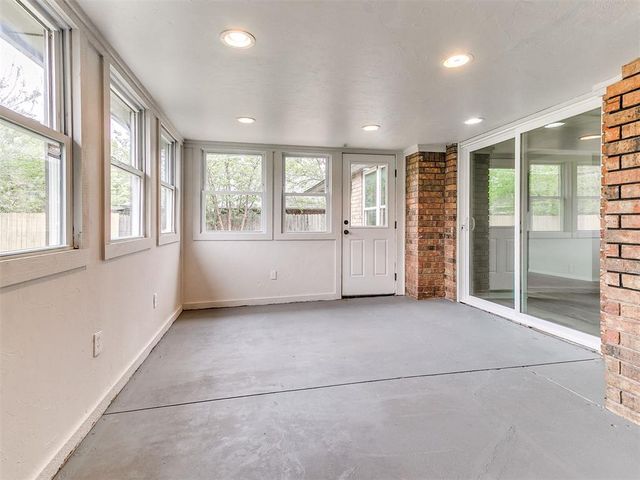 11101 N Miller Avenue, Oklahoma City, OK 73120