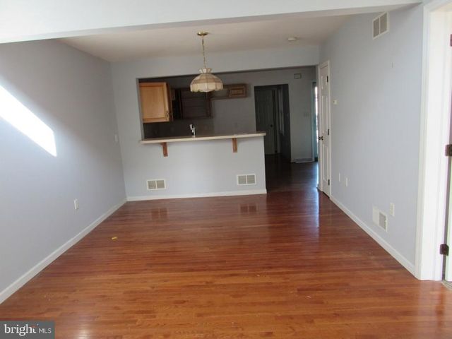 47 SPRING HILL LN, Mountville, PA 17554