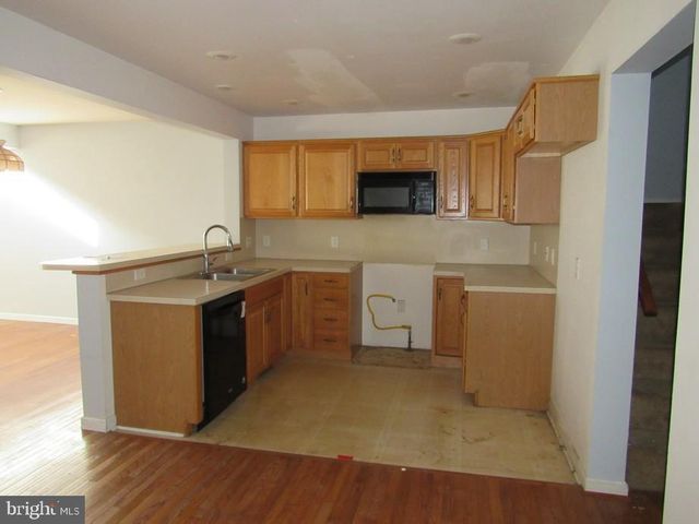 47 SPRING HILL LN, Mountville, PA 17554