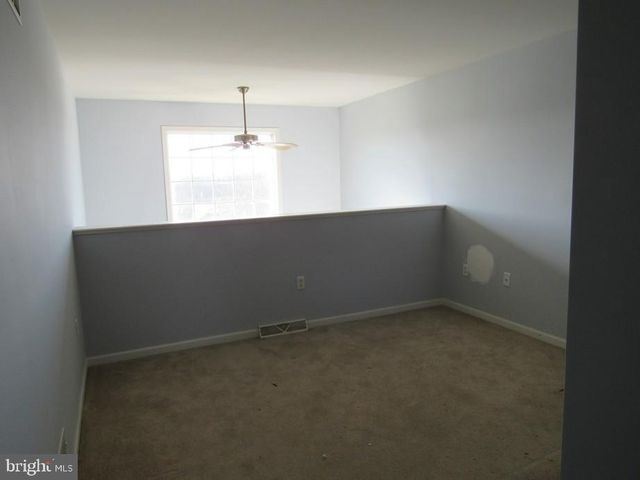 47 SPRING HILL LN, Mountville, PA 17554