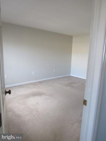 47 SPRING HILL LN, Mountville, PA 17554