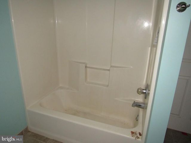 47 SPRING HILL LN, Mountville, PA 17554