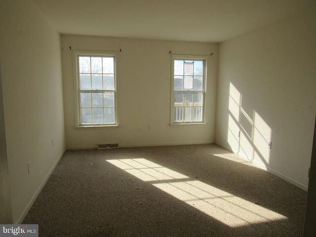 47 SPRING HILL LN, Mountville, PA 17554