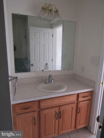 47 SPRING HILL LN, Mountville, PA 17554