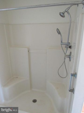 47 SPRING HILL LN, Mountville, PA 17554