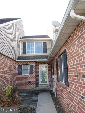 47 SPRING HILL LN, Mountville, PA 17554