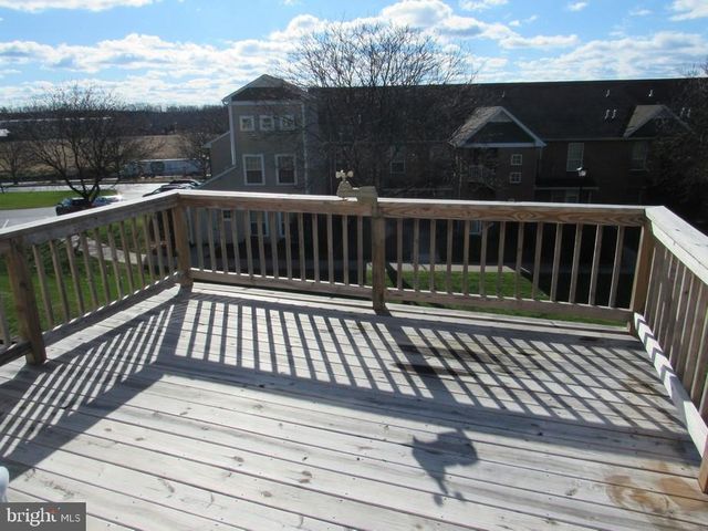 47 SPRING HILL LN, Mountville, PA 17554