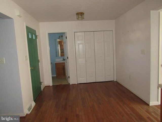 47 SPRING HILL LN, Mountville, PA 17554