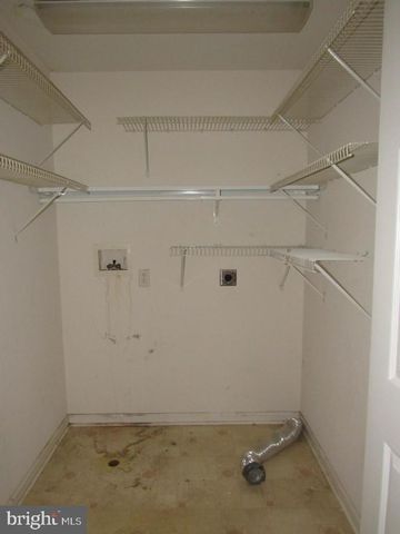 47 SPRING HILL LN, Mountville, PA 17554